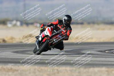 media/Nov-29-2025-TrackXperience (Sat) [[2953a387f4]]/2-Level 2/Session 2 Turn 4/